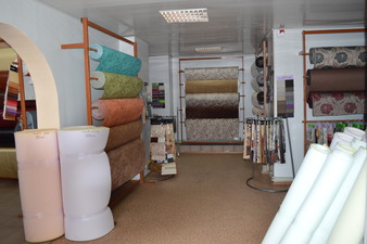 DK Textile &mdash; DK Textile